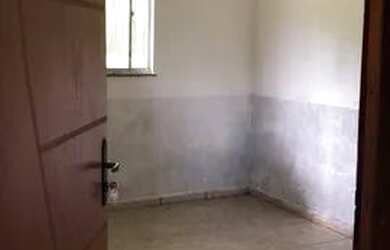 Imagem 2: Aluguel casas Bacabeira Ma