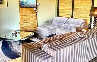 Imagem 15: Best View Sahy - Aracruz. PiscinaeAr-condicionado