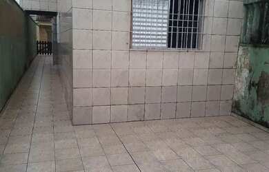 Imagem 6: Vende se Casa ? de Praia Mongagua