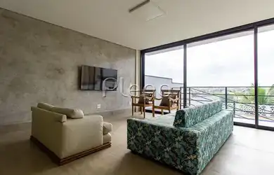 Imagem 4: Venda e locação Casa com 350,00 metroQuadrado, 4 dormitório s , 2 vaga...