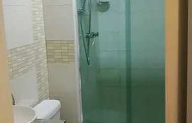 Imagem: APARTAMENTO - CENTRO - SP