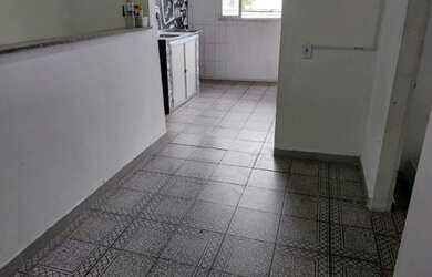 Imagem 4: Sobrado para fins comercias