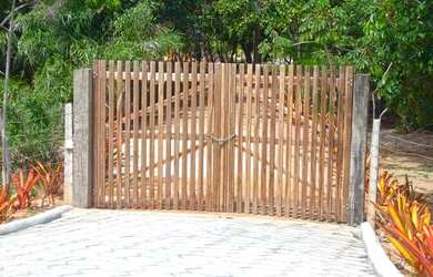 Imagem 6: Área de Praia para Venda em Santa Cruz Cabrália, Santo andré