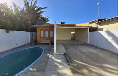 Imagem 1: Casa para aluguel e venda No Janga - Paulista - PE