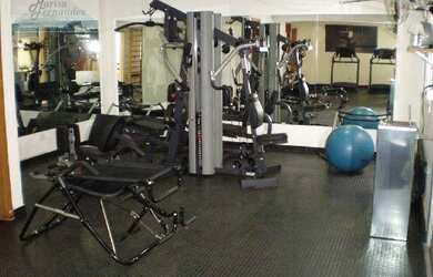 Imagem 16: Apartamento com 1 dormitório, 38 m² - venda por R$ 349.000,00 ou aluguel...