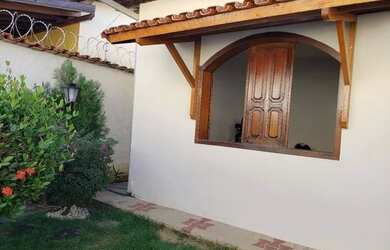 Imagem 6: Casa Apartamento. Ar-condicionado, Área de serviço, 360m² de Áreae2...