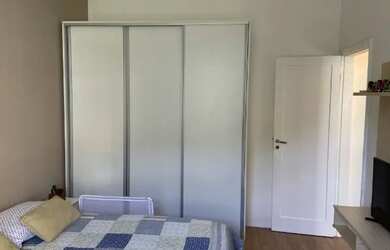 Imagem 12: Apartamento 2 quartos no Bairro Peixoto