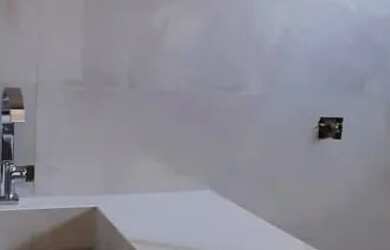 Imagem 7: Casa nova oportunidade. Piscina, 100m² de Área, 1 Vaga na garageme3...