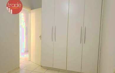 Imagem 7: Ribeirão Preto - Apartamento Padrão - Jardim Paulista