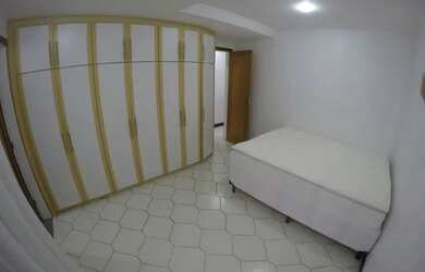 Imagem 15: Apartamento com 3 Quartos no Centro de Guarapari - ES