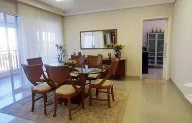 Imagem: O apartamento possui 2 Dormitórios, 1 Banheiro, 3 Vagas na