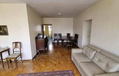 Imagem 7: LocaçãoMoema Ìndios3 Dormitórios1 Suíte1 vaga de garagemMetrô