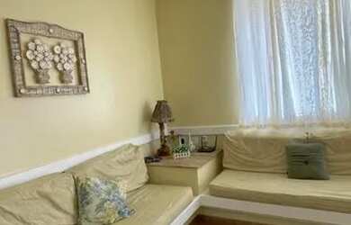 Imagem 3: apt cabo frio com piscina praia do foguete