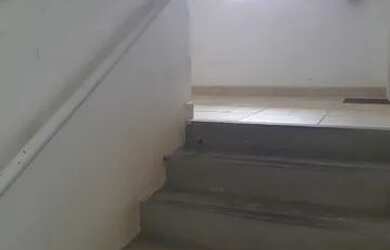 Imagem 11: alugo apartamento. 2 Vagas na garageme2 Dormitórios