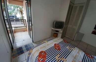 Imagem 14: 160m² ÁREA ÚTIL, REGIÃO NOBRE, PISCINA E CHURRASQUEIRA