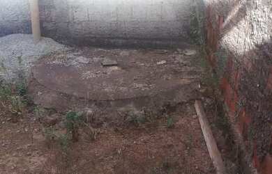 Imagem 1: Casa. Varanda, 5 Vagas na garageme1 Dormitório