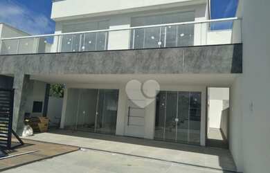 Imagem 6: Casa com 4 dormitórios, 180 m² - venda por R$ 2.500.000,00 ou aluguel...