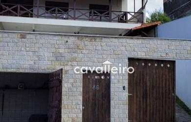 Imagem 3: Casa em Condomínio. Churrasqueira, Ar-condicionado, Guarda roupae189m²...