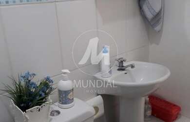 Imagem 7: Apartamento tipo - padrao 2 dormitórios, cozinha planejada, portaria...