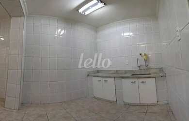 Imagem 10: São Paulo - Casa Padrão - Mooca