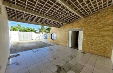 Imagem 13: Casa para aluguel e venda No Janga - Paulista - PE