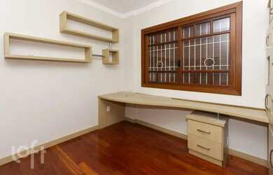 Imagem 16: Apartamento à venda Rua Domingos Martins, Centro - Canoas