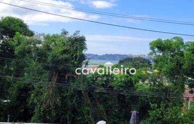 Imagem 9: Casa em Condomínio. Churrasqueira, Ar-condicionado, Guarda roupae189m²...