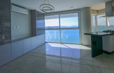 Imagem 4: Apartamento Frente ao Mar em Balneário Camboriú