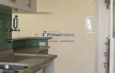 Imagem 13: Metro Santos / Imigrantes