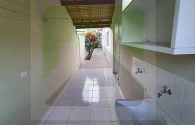 Imagem 14: Casa em Condomínio para Locação em Indaiatuba, Jardim Portal de Itaici,...