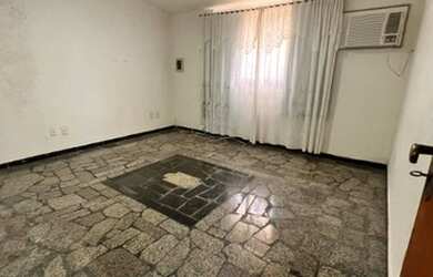 Imagem 12: Oportunidade duplex Cavaleiros c/ 5qts, 3brs, 5vgs, quintal, amrs plnjds, terraço