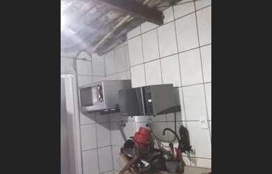 Imagem 2: Vendo casa em viela