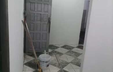 Imagem 4: Casa térreo Casa com 3 dormitórios