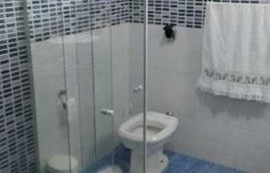 Imagem 8: 1026 Maravilhosa casa no Mutuá São Gonçalo