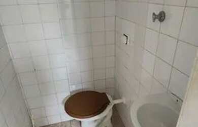 Imagem 8: VENDO EXCELENTE APTO 2QTOS-70M2-DEP DE EMPREGADA- VAGA- TIROL FREGUESIA...