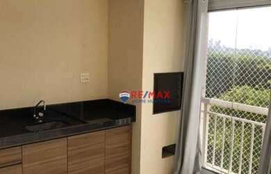 Imagem 6: Apartamento a venda no prime Family Club com 3 quartos sendo 1 suíte...