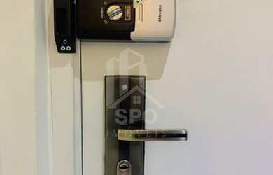 Imagem 7: Apartamento, 130 m² - venda por R$ 1.376.000,00 ou aluguel por R$ 8.064,00/mês...