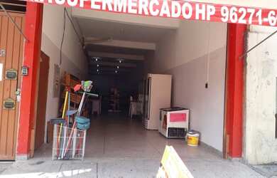 Imagem 1: Salão para alugar, para farmácia, ou mercadinho, ou uma sacolão