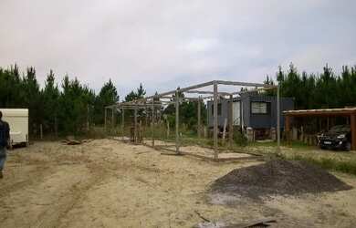 Imagem 3: Terreno no Village Duna I - Direto c/ proprietário