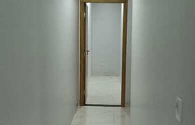 Imagem 7: Vendo casa na 307 sul. Guarda roupa, 110m² de Área, 2 Vagas na garageme3...