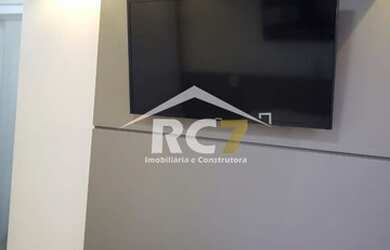 Imagem 10: Jardim Cruzeiro do Sul. 55m² de Área, 1 Vaga na garageme2 Dormitórios