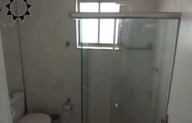 Imagem 9: APTO CENTRO. 84m² de Área, 1 Banheiroe2 Dormitórios