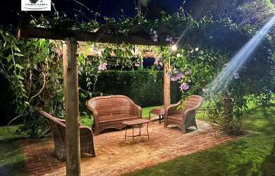 Imagem 8: LINDA CASA NO CONDOMÍNIO ROSÁRIO DE FÁTIMA !!