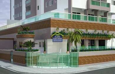 Imagem 1: Apart 2 dorms, Perto do Tenda na Aviacao,JGA777