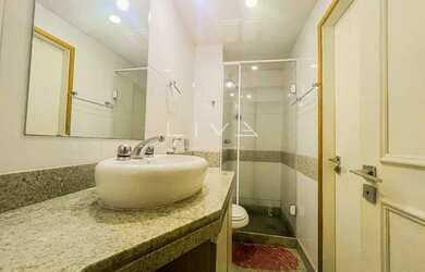 Imagem 16: Excelente localização, quase na Vieira Souto quadra da praia