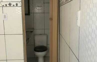 Imagem 3: Casa 500. 40.000m² de Área, 1 Banheiroe2 Dormitórios