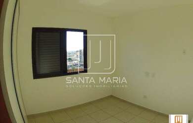 Imagem 9: Apartamento (tipo - padrao) 2 dormitórios/suite, cozinha planejada, em condomínio fechado