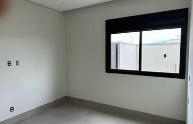 Imagem 2: Casa Condomínio Arts