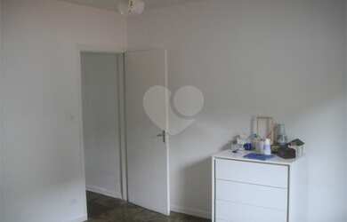 Imagem 10: Sobrado no alto de Santana