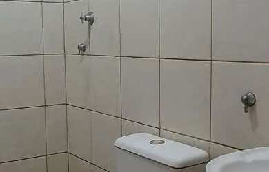 Imagem 5: Casa Jardim Pulicano. Varanda, Área de serviço, 2 Vagas na garageme2...